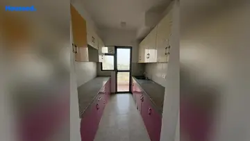 Project Image of 2 BHK Flat for Resale in Eros Sampoornam Sector 2, Greater Noida - Image 39474