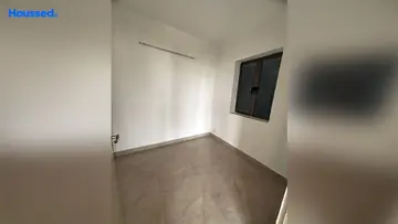 Project Image of 2 BHK Flat for Resale in Eros Sampoornam Sector 2, Greater Noida - Image 39475