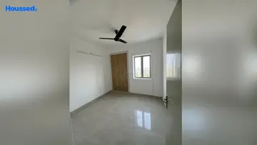 Project Image of 2 BHK Flat for Resale in Eros Sampoornam Sector 2, Greater Noida - Image 39478