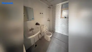 Project Image of 2 BHK Flat for Resale in Eros Sampoornam Sector 2, Greater Noida - Image 39476
