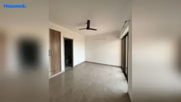 Project Image of 2 BHK Flat for Resale in Eros Sampoornam Sector 2, Greater Noida - Image 39473