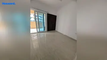 Project Image of 2 BHK Flat for Resale in Amrapali Spring Meadows Techzone 4, Greater Noida - Image 39483