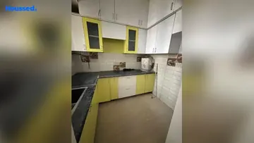 Project Image of 2 BHK Flat for Resale in Amrapali Spring Meadows Techzone 4, Greater Noida - Image 39479