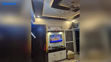 Project Image of 2 BHK Flat for Resale in Divyansh Flora Sector 16 C, Greater Noida - Image 39545