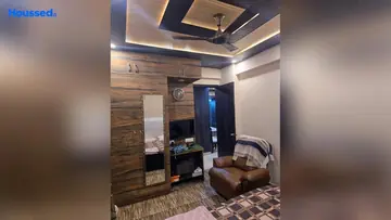 Project Image of 2 BHK Flat for Resale in Divyansh Flora Sector 16 C, Greater Noida - Image 39543