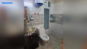 Project Image of 2 BHK Flat for Resale in Divyansh Flora Sector 16 C, Greater Noida - Image 39541