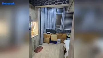 Project Image of 2 BHK Flat for Resale in Divyansh Flora Sector 16 C, Greater Noida - Image 39544