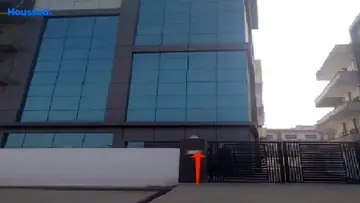 Project Image of Commercial Warehouse for Rent in Sector 63, Noida - Image 39513
