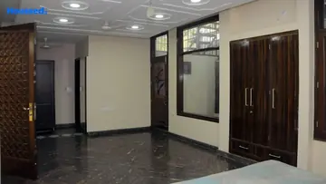 Project Image of Commercial Warehouse for Rent in Sector 63, Noida - Image 39512