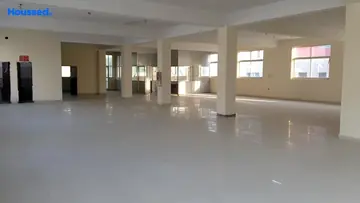 Project Image of Commercial Warehouse for Rent in Sector 63, Noida - Image 39511