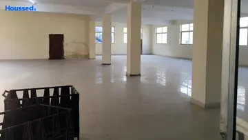 Project Image of Commercial Warehouse for Rent in Sector 63, Noida - Image 39515