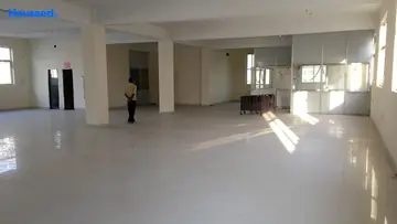 Project Image of Commercial Warehouse for Rent in Sector 63, Noida - Image 39516