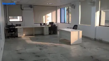 Project Image of Commercial Warehouse for Rent in Sector 63, Noida - Image 39514