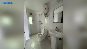 Project Image of 2 BHK Flat for Resale in Ace Aspire Sector 1, Greater Noida - Image 39564