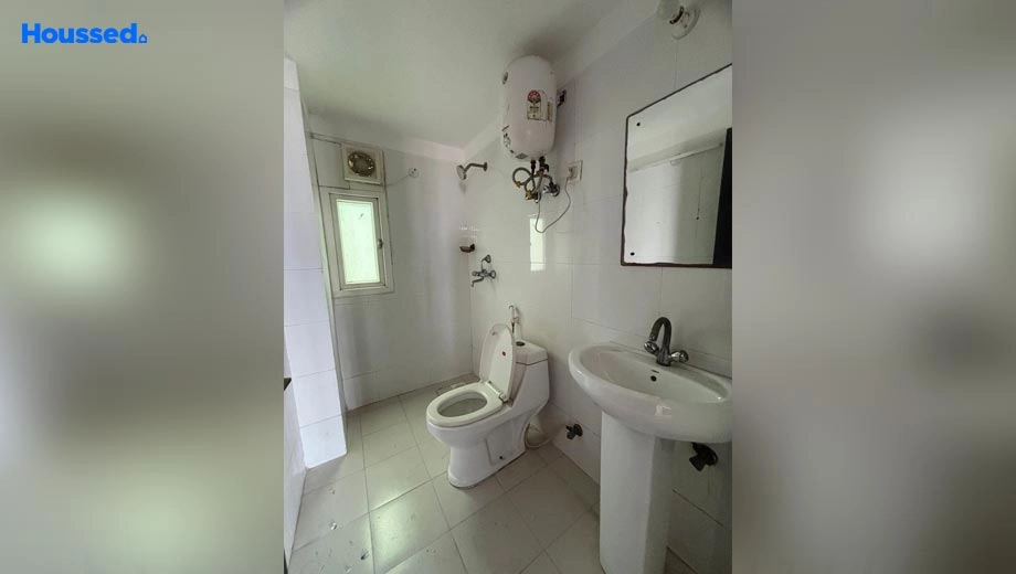 Project Image of 2 BHK Flat for Resale in Ace Aspire, Sector 1 - Image 39564