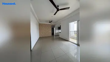 Project Image of 2 BHK Flat for Resale in Ace Aspire Sector 1, Greater Noida - Image 39565