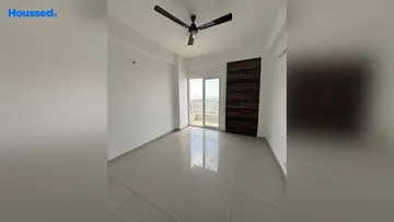 Project Image of 2 BHK Flat for Resale in Ace Aspire Sector 1, Greater Noida - Image 39560