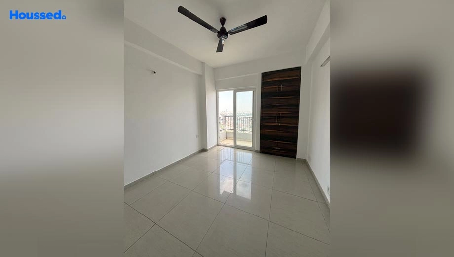 Project Image of 2 BHK Flat for Resale in Ace Aspire, Sector 1 - Image 39560