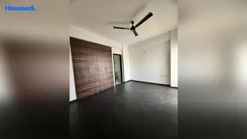 Project Image of 2 BHK Flat for Resale in Ace Aspire Sector 1, Greater Noida - Image 39561