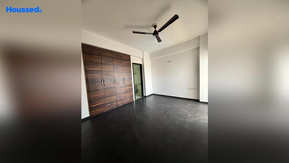 Project Image of 2 BHK Flat for Resale in Ace Aspire, Sector 1 - Image 39561