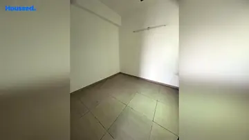 Project Image of 2 BHK Flat for Resale in Ace Aspire Sector 1, Greater Noida - Image 39559