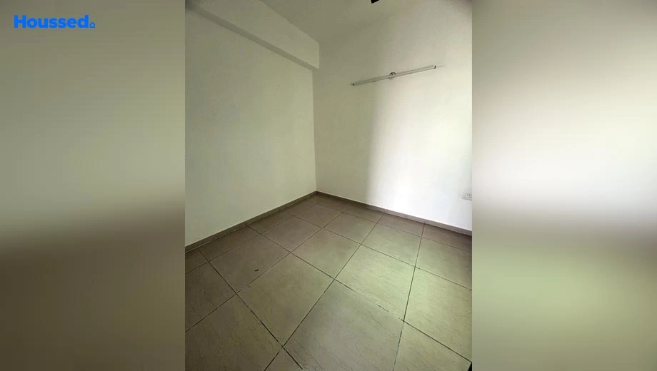 Project Image of 2 BHK Flat for Resale in Ace Aspire, Sector 1 - Image 39559