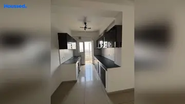 Project Image of 2 BHK Flat for Resale in Ace Aspire Sector 1, Greater Noida - Image 39562