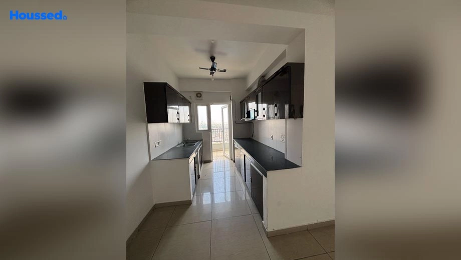 Project Image of 2 BHK Flat for Resale in Ace Aspire, Sector 1 - Image 39562