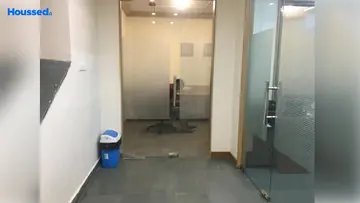 Project Image of Commercial Warehouse for Rent in Sector 63, Noida - Image 39566