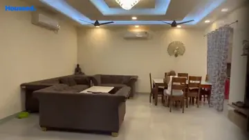 Project Image of 4 BHK House/Villa for Resale in Sector 84, Faridabad - Image 39576