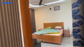 Project Image of 4 BHK House/Villa for Resale in Sector 84, Faridabad - Image 39571
