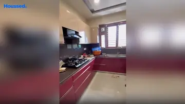 Project Image of 4 BHK House/Villa for Resale in Sector 84, Faridabad - Image 39573
