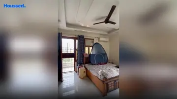 Project Image of 4 BHK House/Villa for Resale in Sector 84, Faridabad - Image 39575
