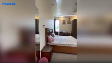 Project Image of 4 BHK House/Villa for Resale in Sector 84, Faridabad - Image 39574