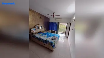 Project Image of 3 BHK Flat for Resale in Egmore, Chennai - Image 39581
