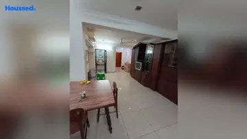 Project Image of 3 BHK Flat for Resale in Egmore, Chennai - Image 39580