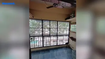 Project Image of 3 BHK Flat for Resale in Egmore, Chennai - Image 39579