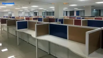 Project Image of Commercial Space for Rent in Sector 63, Noida - Image 39588