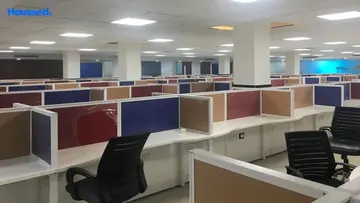 Project Image of Commercial Space for Rent in Sector 63, Noida - Image 39587