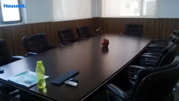 Project Image of Commercial Space for Rent in Sector 63, Noida - Image 39582