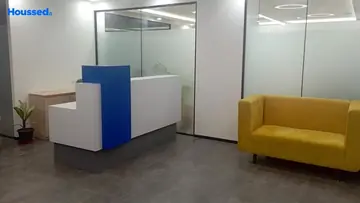 Project Image of Commercial Space for Rent in Sector 63, Noida - Image 39586