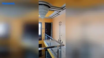 Project Image of 6 BHK House/Villa for Resale in Himalaya Residency Awadhpuri, Bhopal - Image 39602
