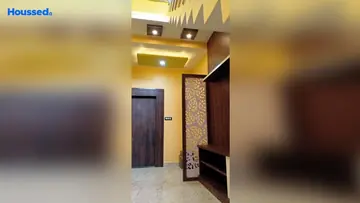 Project Image of 6 BHK House/Villa for Resale in Himalaya Residency Awadhpuri, Bhopal - Image 39604