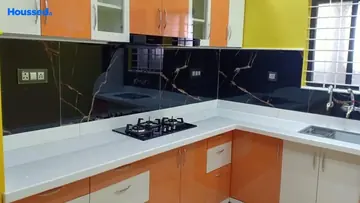 Project Image of 6 BHK House/Villa for Resale in Himalaya Residency Awadhpuri, Bhopal - Image 39600
