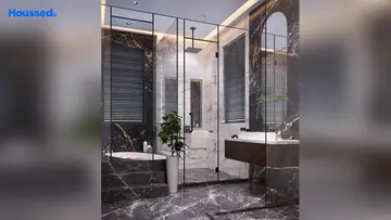 Project Image of 5 BHK Flat for Resale in Chhattarpur, New Delhi - Image 39609