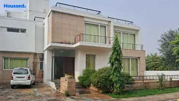 Project Image of 7 BHK House/Villa for Resale in Sector 82, Gurgaon - Image 39631