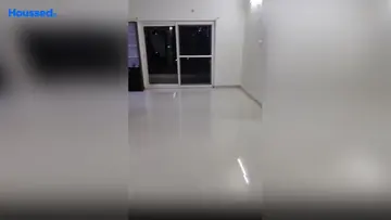 Project Image of 3 BHK Flat for Resale in Hitech City, Hyderabad - Image 39645
