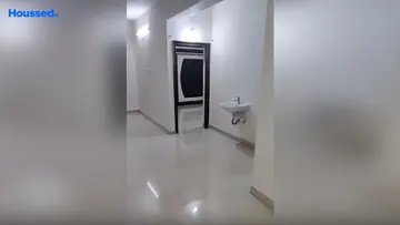 Project Image of 3 BHK Flat for Resale in Hitech City, Hyderabad - Image 39647