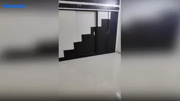 Project Image of 3 BHK Flat for Resale in Hitech City, Hyderabad - Image 39648