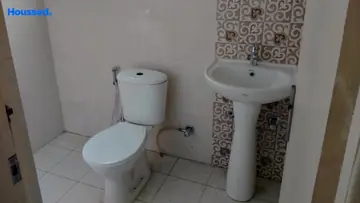 Project Image of 2 BHK Flat for Resale in Nilaya Greens Raj Nagar Extension, Ghaziabad - Image 40443